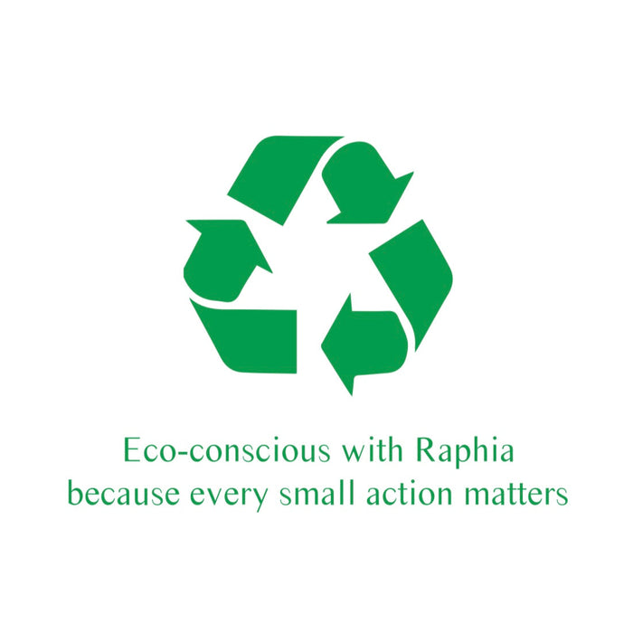 Sustainability Approaches