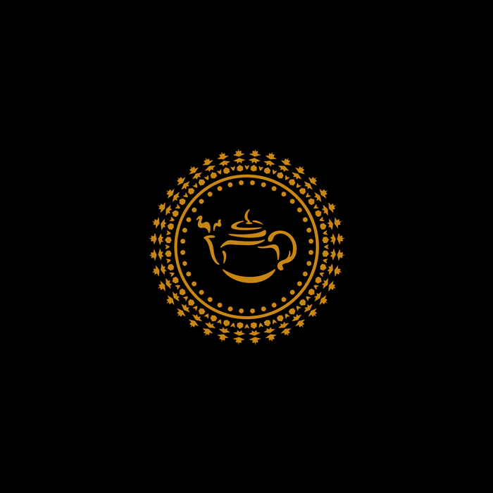 Colours of Morocco - Part Three: Raphia Black