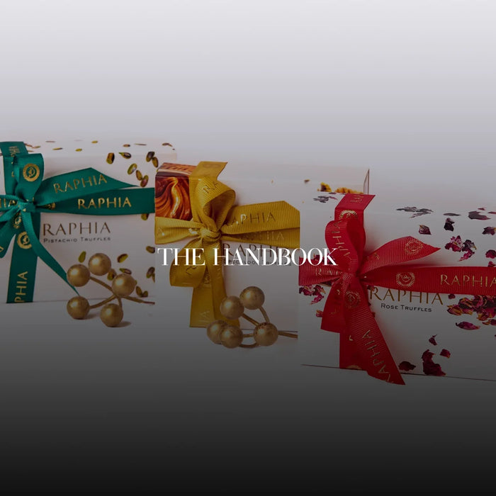 Christmas Food & Drink Gifts 2025