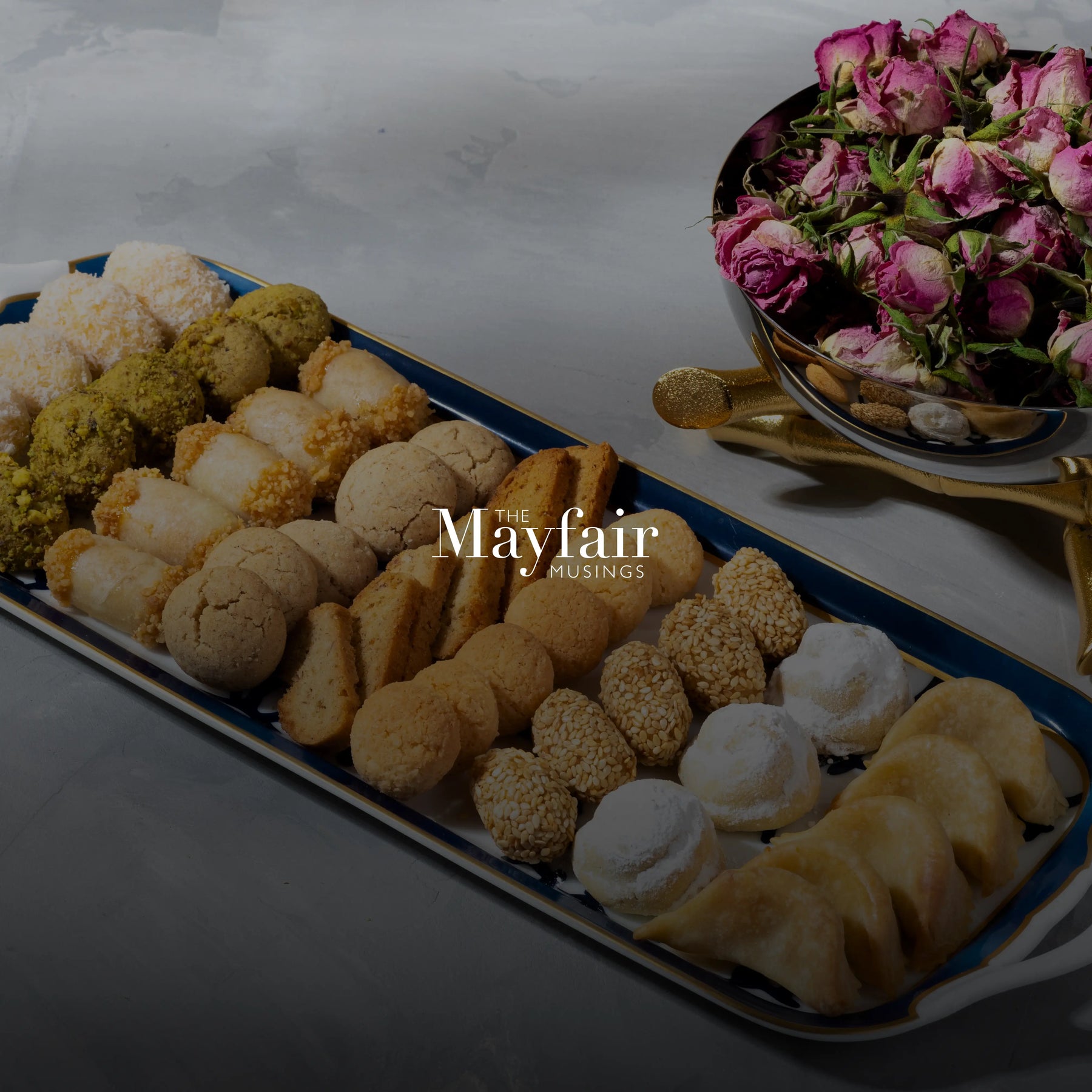 Summer Gift Guide 2025 | 10 Effortless Gift Ideas to Spark a Little Joy