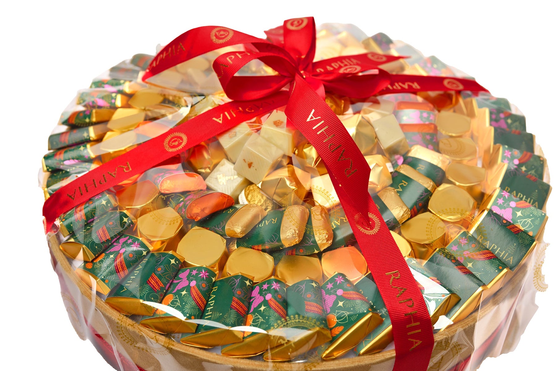 The Warmth That Lingers: A Moroccan Reflection on Christmas