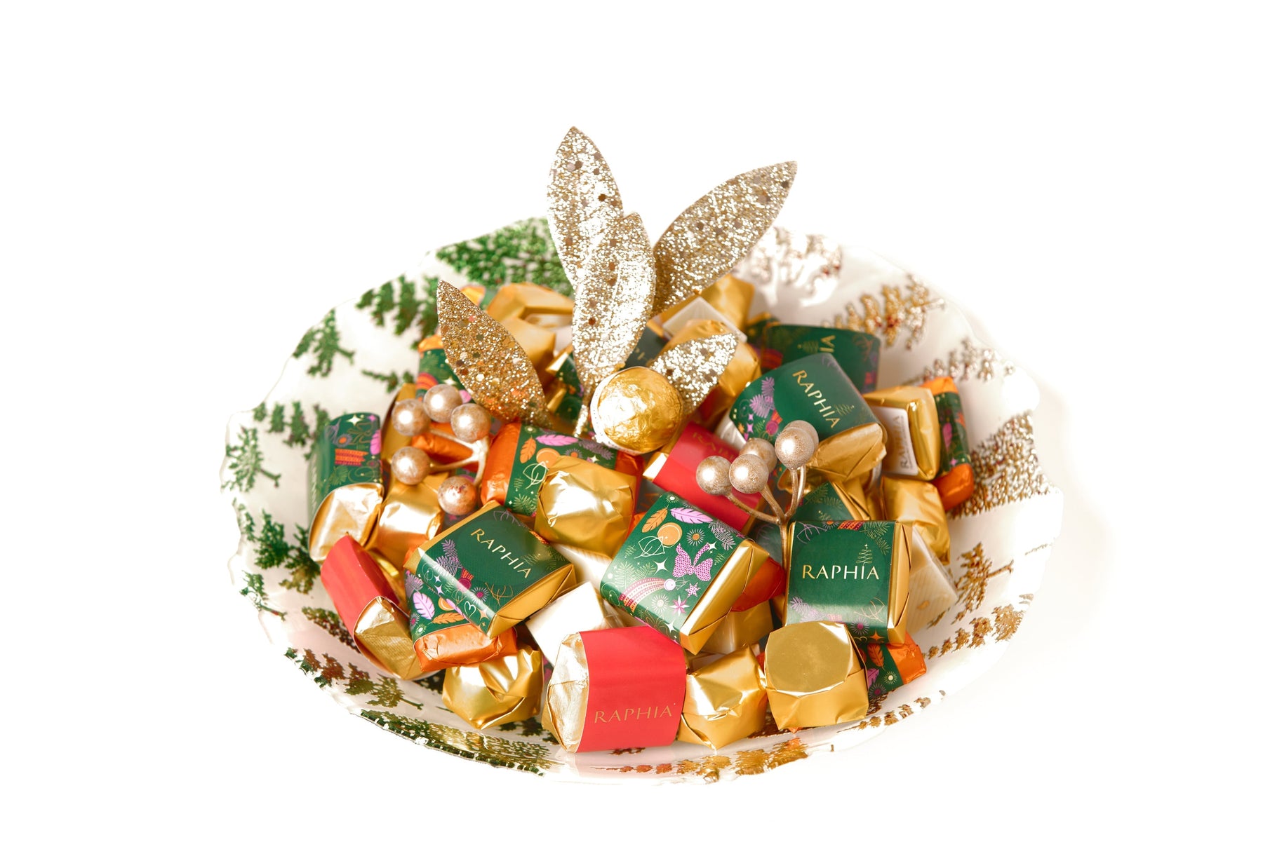 Cinnamon Nights and Starry Skies: The Poetry of December