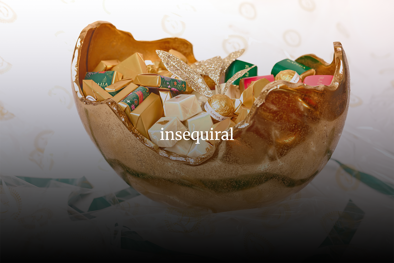 Christmas Gift Guide 2025