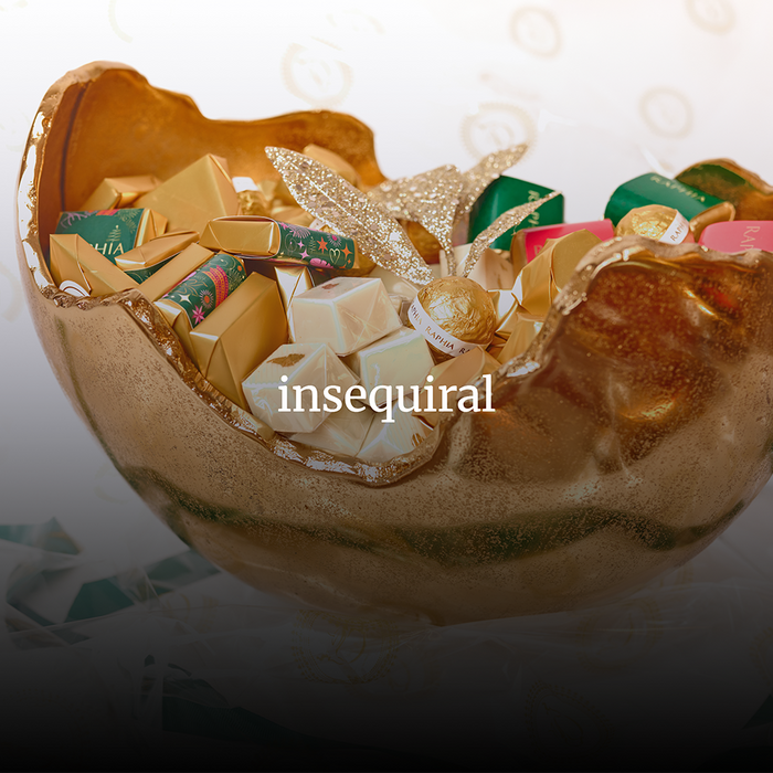 Christmas Gift Guide 2025