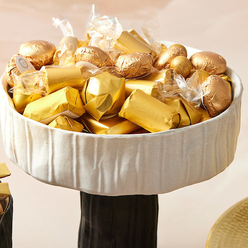 Where London Breaks Fast in Style This Ramadan