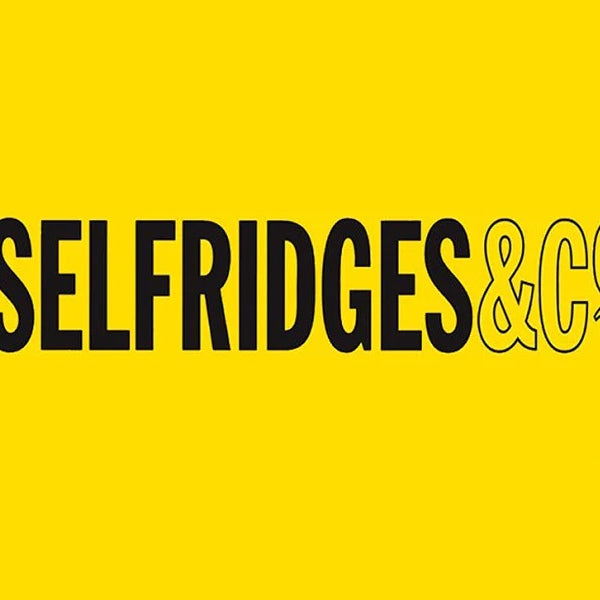 Raphia - Flavours of Morocco, has opened its first retail concession at SELFRIDGES LONDON.