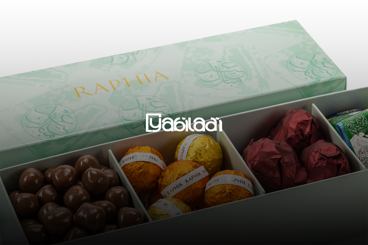 Diaspo #403 : Zineb Faress, de Casablanca à Londres, la success story de Raphia une marque de chocolat marocaine