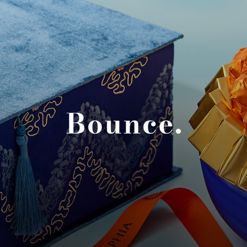 The Ultimate End-of-Term Teacher Gift Guide