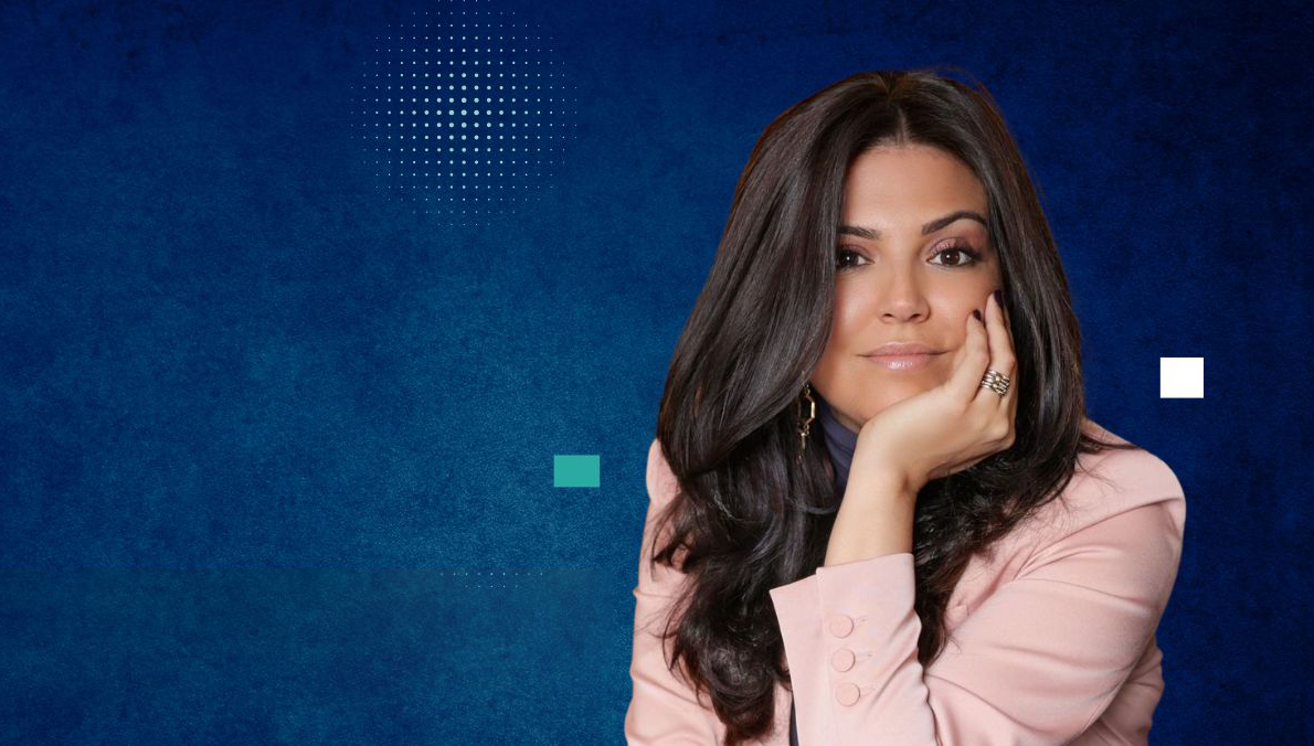 Raphia: The Moroccan Maison Redefining Luxury Artistry on the Global Stage