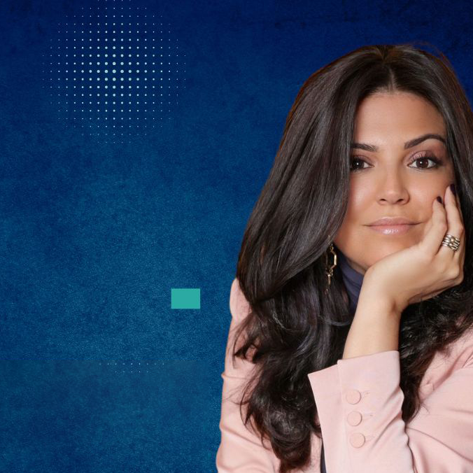 Raphia: The Moroccan Maison Redefining Luxury Artistry on the Global Stage