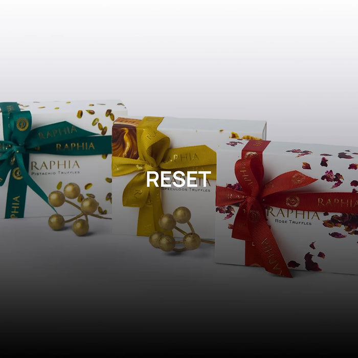 DIY-not? The best food and drink to build your own Christmas hamper this year