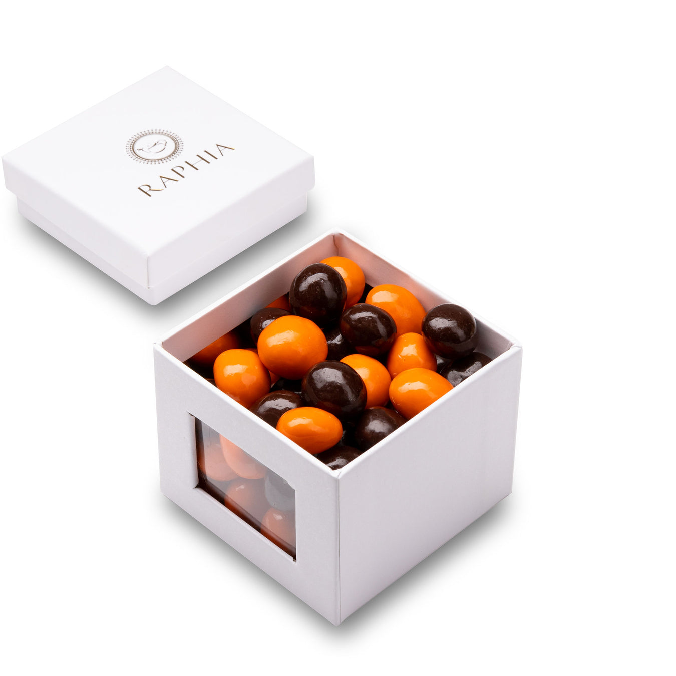 Choco-bons