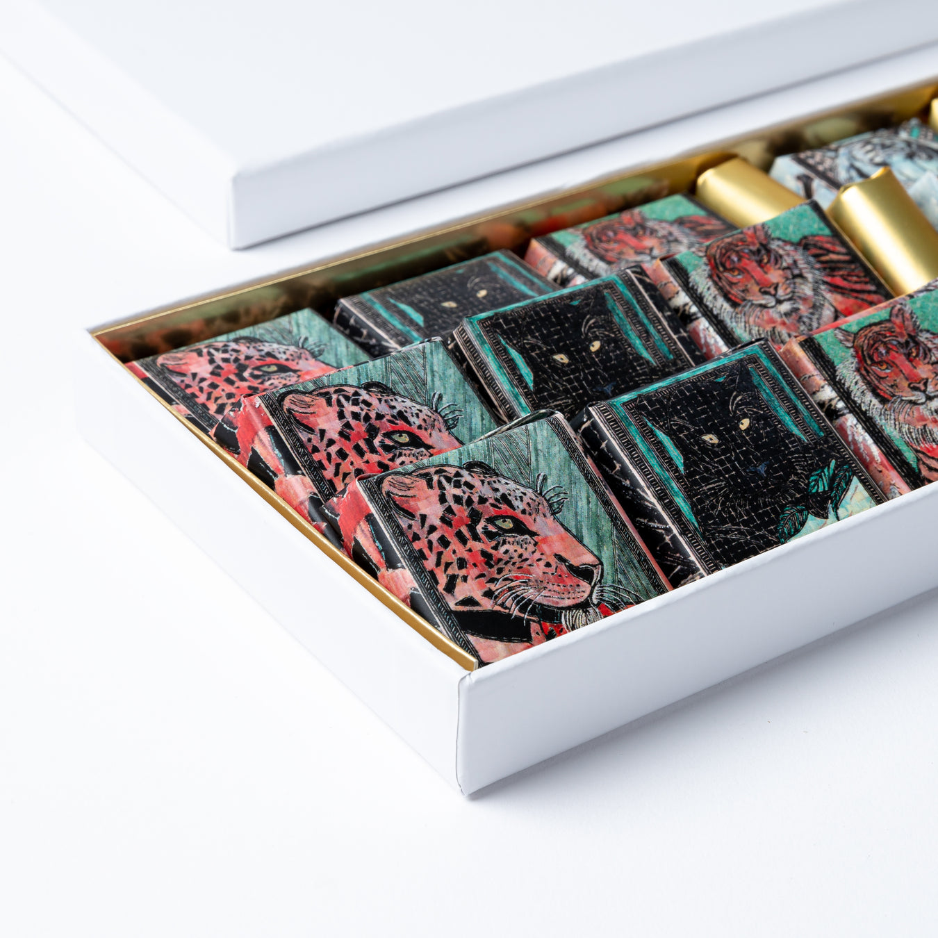 Gifts for Dad