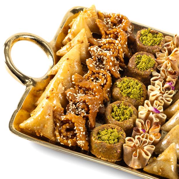 Ramadan