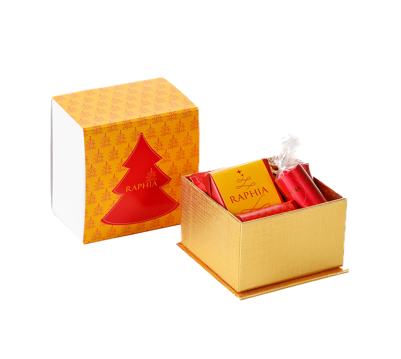 Featured products