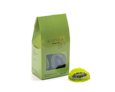 Buy Kiwi for for Diwali in UK