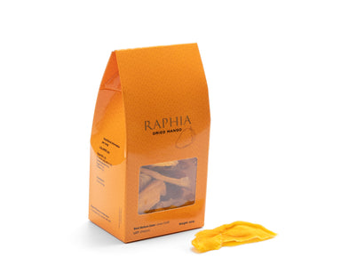 Buy Delicious Dried Mango for Diwali for Diwali in UK