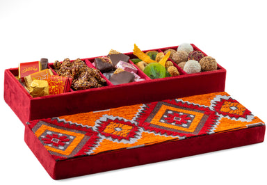 Buy Dreamy Delights Large for Diwali in UK