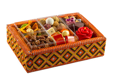 Buy ChalhaDiwa for Diwali in UK