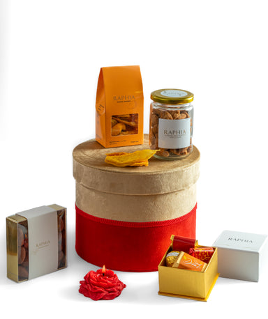 Buy Season’s Greetings for Diwali in UK
