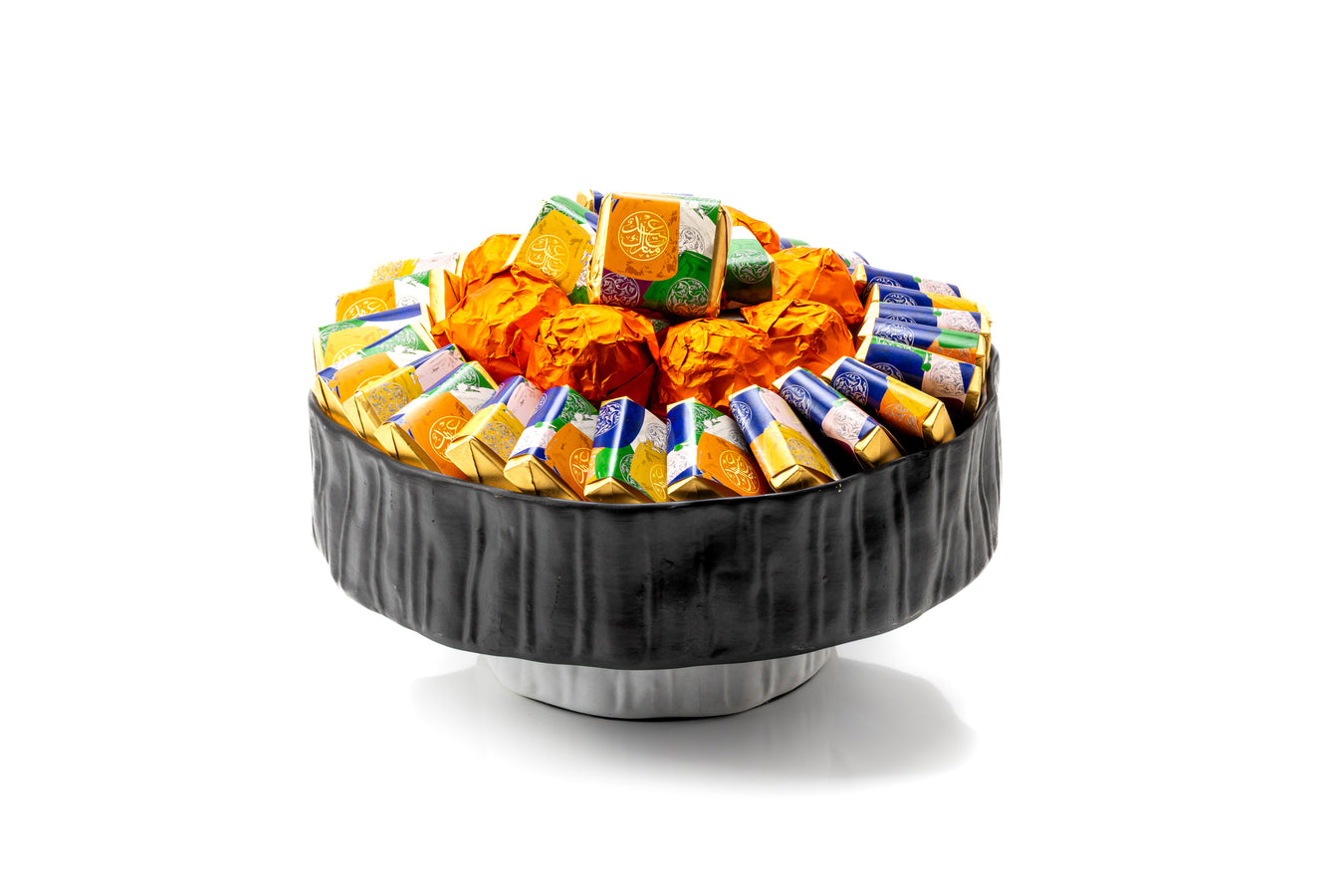 Featured Products V2