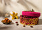 Gift Boxes