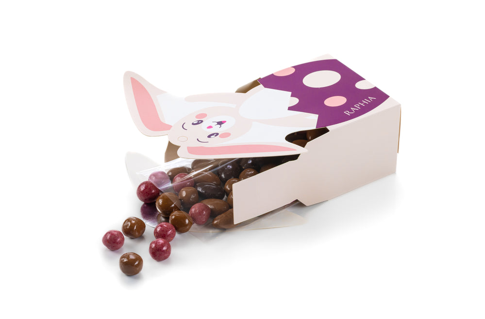 NEW - ChocoHops