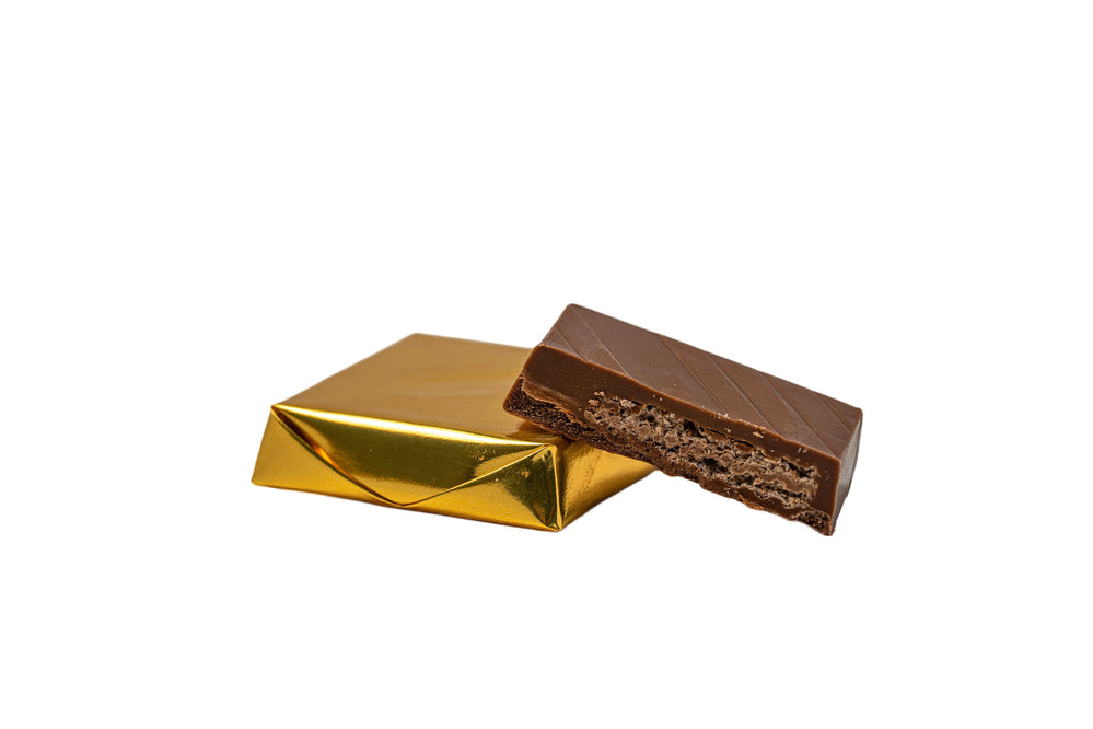 Wafer