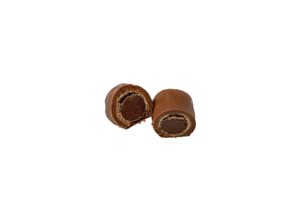Feuilletine en Rouleaux