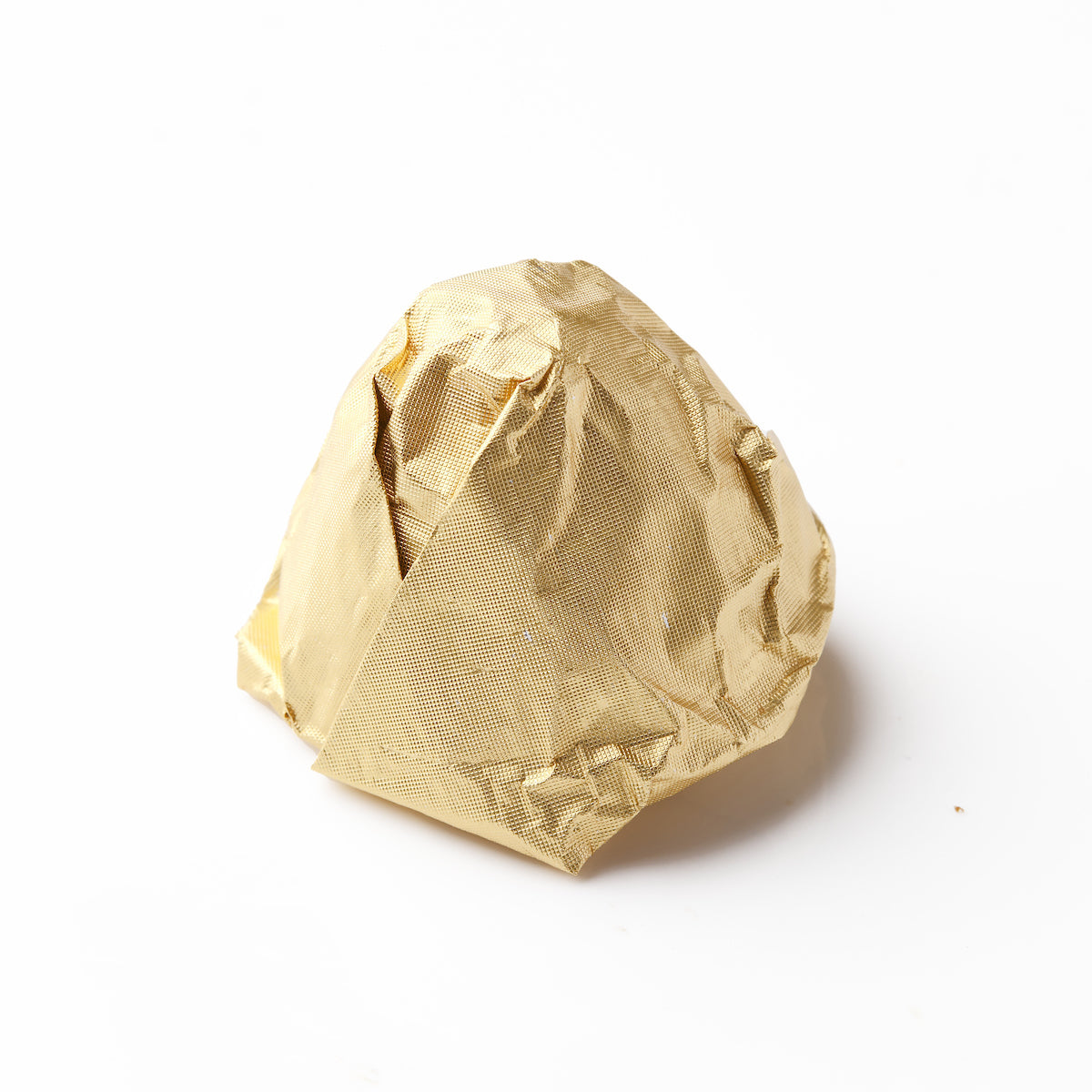 Boule de Choco