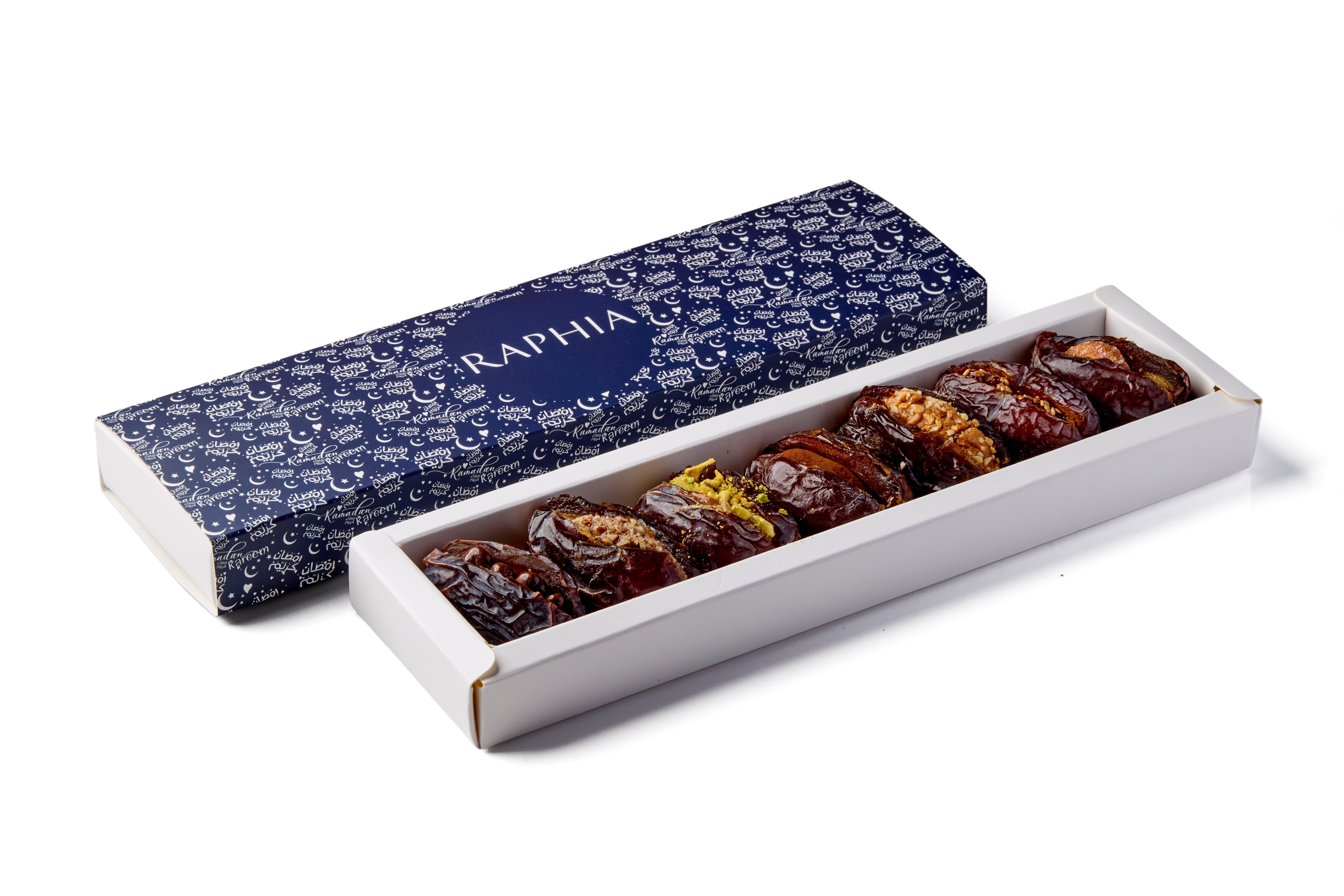 Buy Zelligue for Diwali in UK