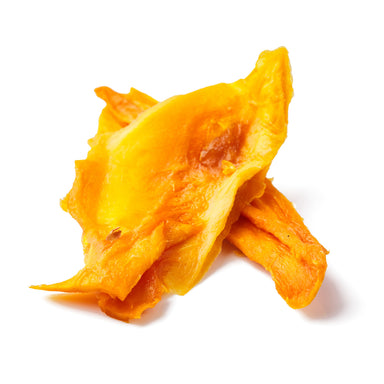 Buy Delicious Dried Mango for Diwali for Diwali in UK