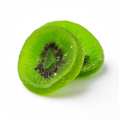Buy Kiwi for for Diwali in UK