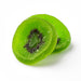 Buy Kiwi for for Diwali in UK