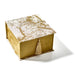 Buy Amber gift boxes for Diwali in UK