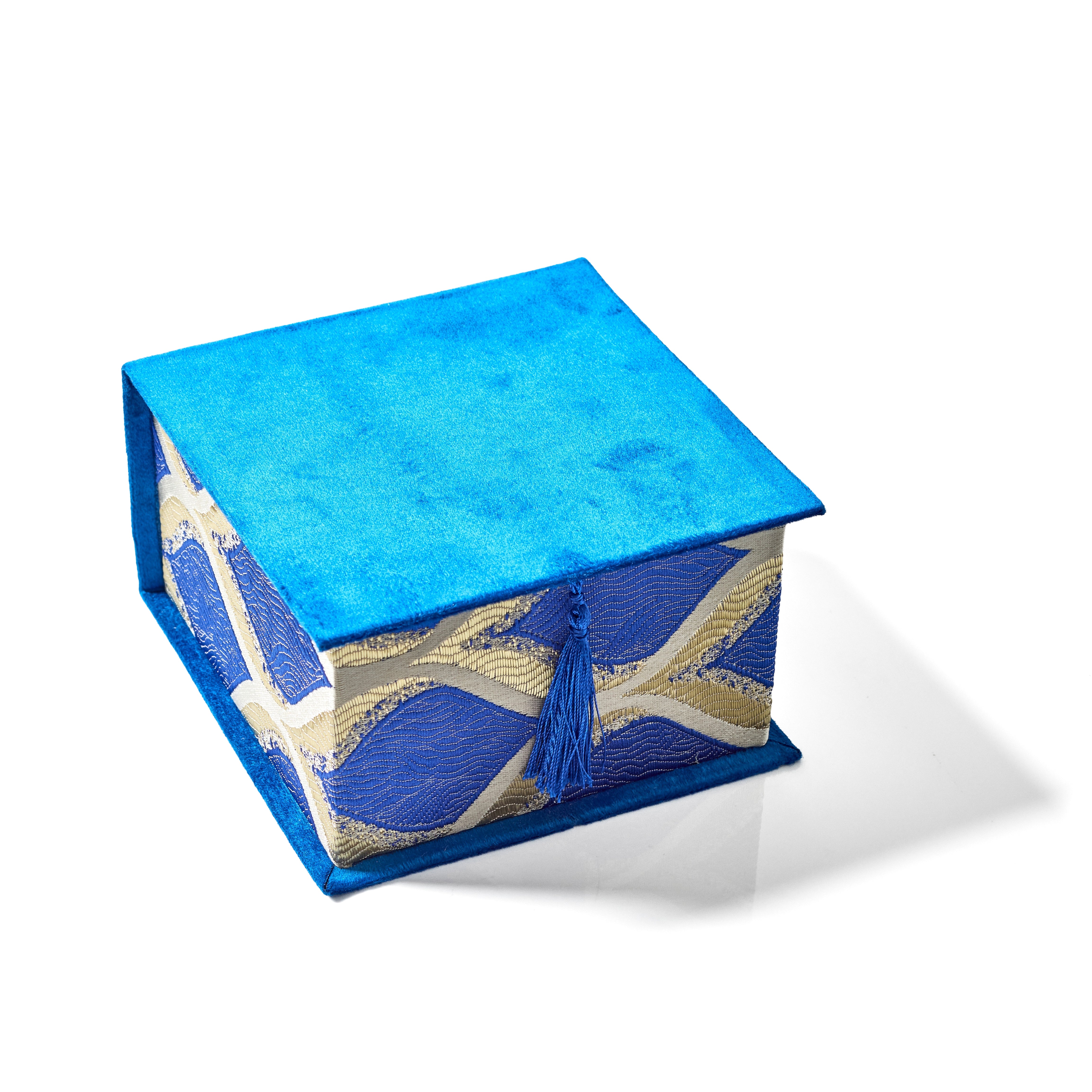 Buy Amber gift boxes for Diwali in UK