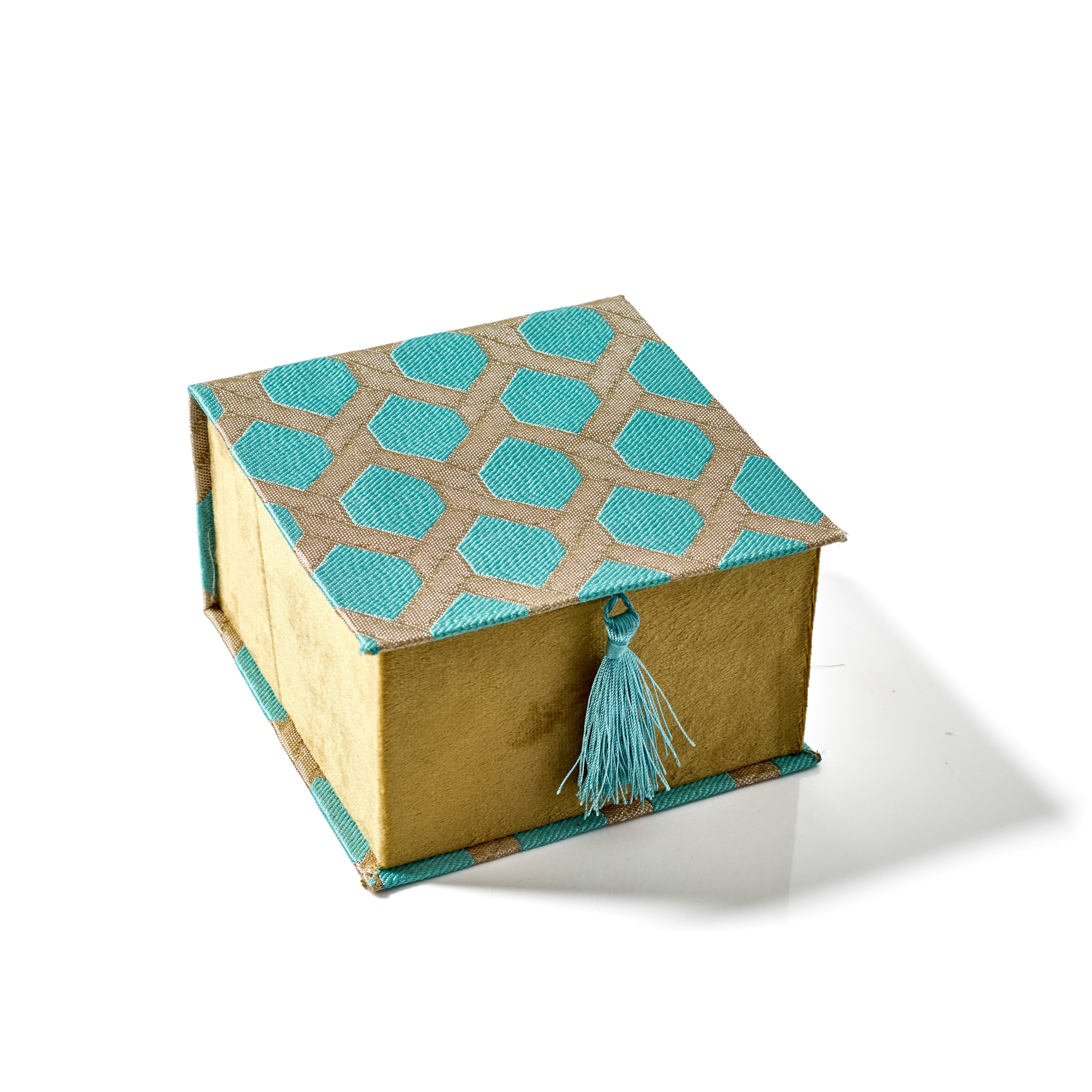 Buy Amber gift boxes for Diwali in UK