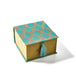 Buy Amber gift boxes for Diwali in UK