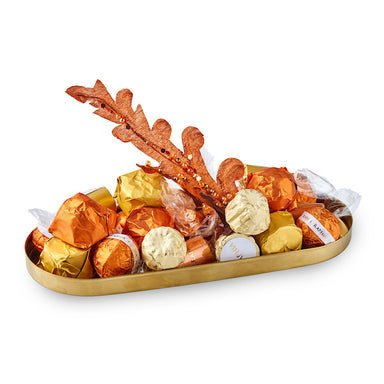 Buy Happiness Tray for Diwali in UK