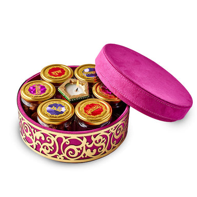 Buy the Illuminate Box for Diwali in UK