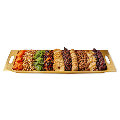 Buy Prosperity Tray for Diwali in UK