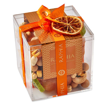 Buy Harmony for Diwali in UK