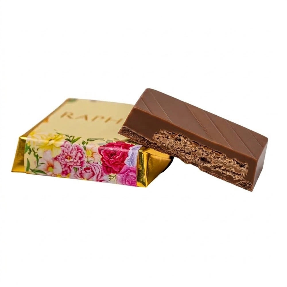 Wafer