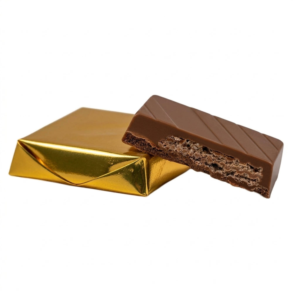 Wafer