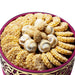 Buy Bouji Bouji for Eid al-Adha in UK