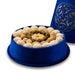 Buy Tarboush for Eid al-Adha in UK