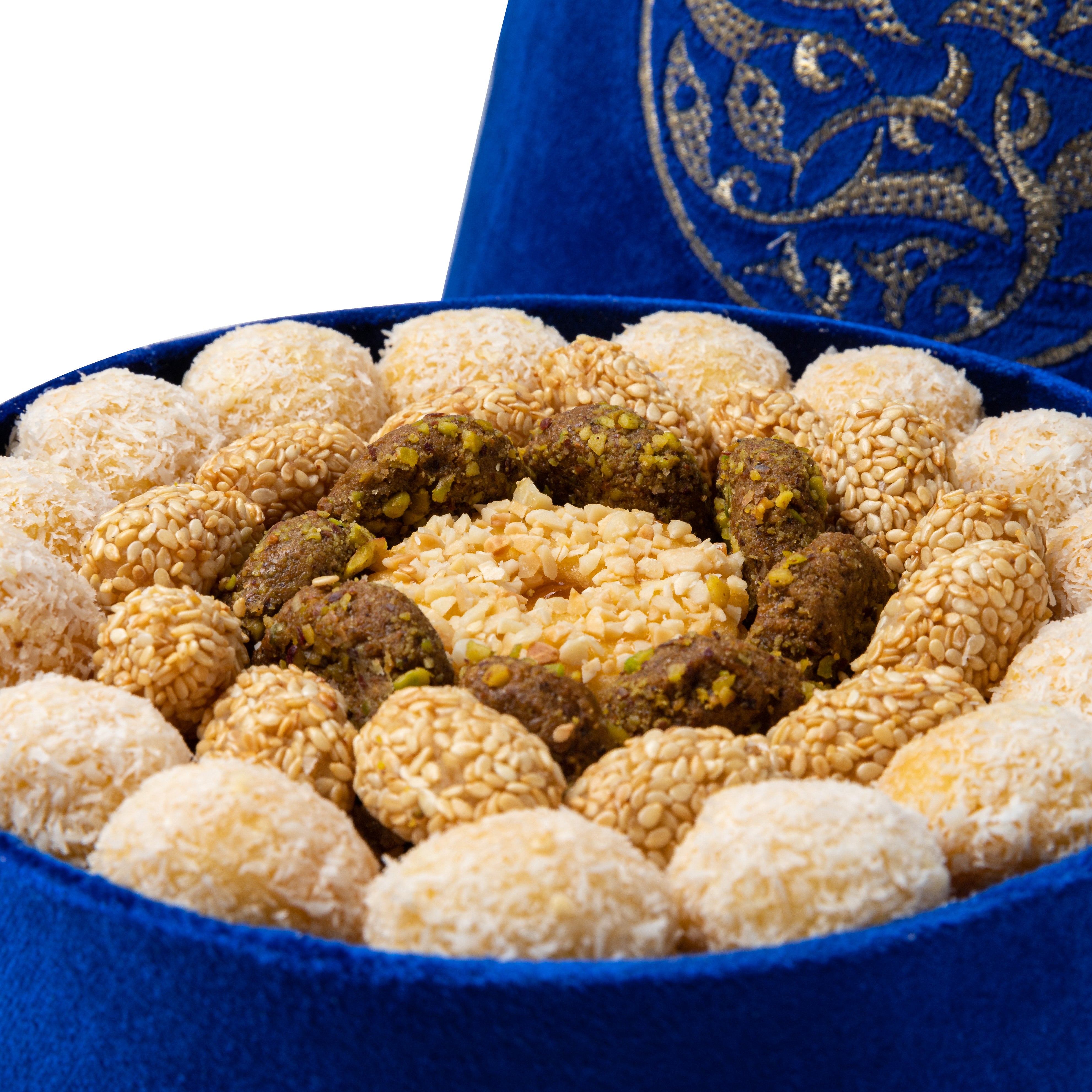 Tarboush
