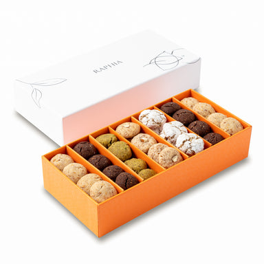 Buy Kooky gift boxes for Eid al-Adha in UK