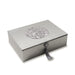 Buy Gourmet Box for Eid al-Adha in UK