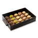 Buy Sellou platter for Eid al-Adha